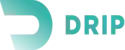 Drip Casino