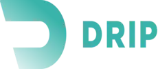 Drip Casino We bsite